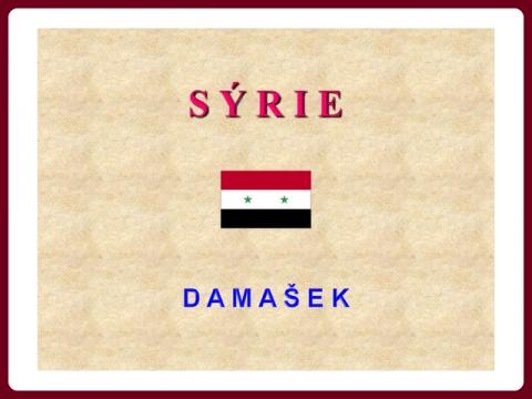 syrie_-_damasek_-_tom_bares_-_46