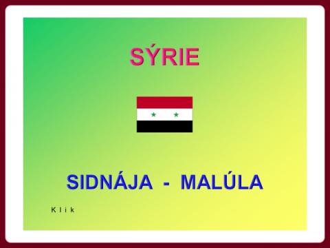 syrie_sidnaja_malula_tb