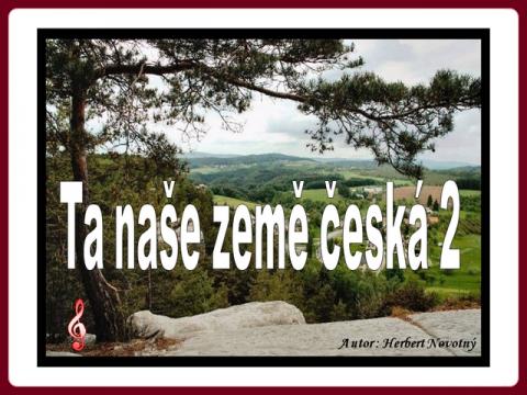 ta_nase_zeme_ceska_2