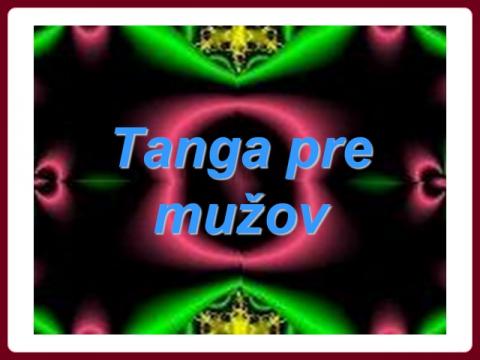 tanga_pre_muzov