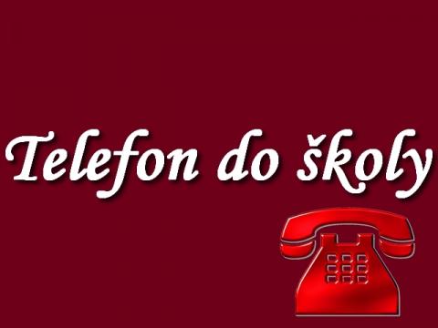 telefon_do_skoly