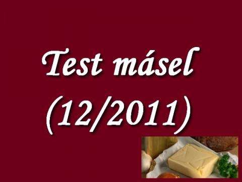 test_masel
