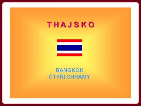 thajsko_bangkok
