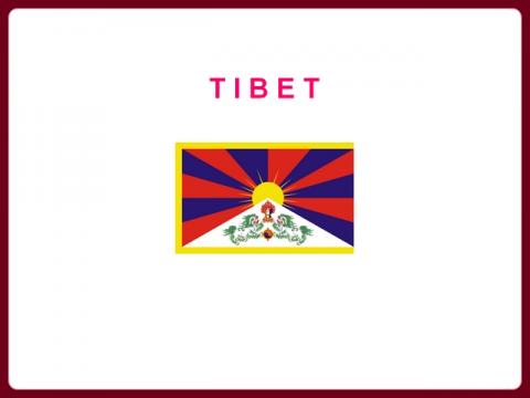tibet_-_tom_bares_51