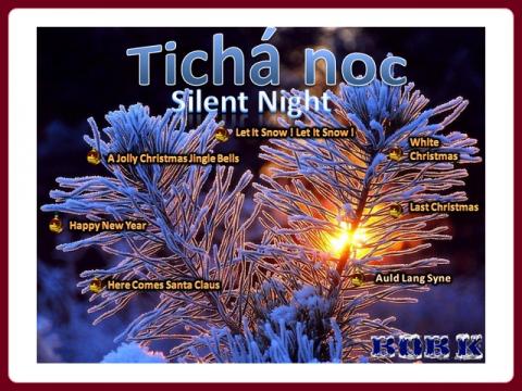ticha_noc_-_silent_night
