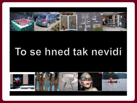 to_se_hned_tak_nevidi_mbadenko