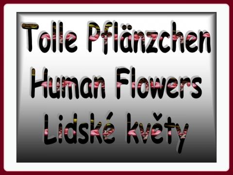 tolle_pflanzchen_-_kvety_z_lidskych_tel_-_charlotte_weber
