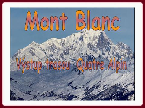 trasa_na_mont_blanc