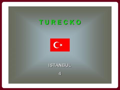 turecko_-_istanbul_-_tom_bares_4_158
