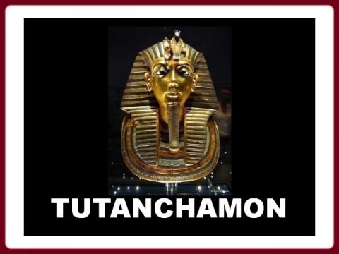 tutanchamon_m_e