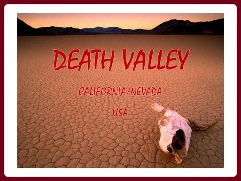 udoli_smrti_-_death_valley_usa_california_nevada