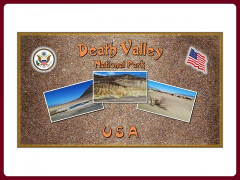 usa_narodny_park_death_valley_-_steve