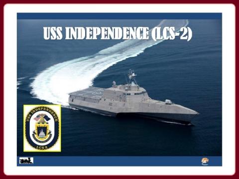 usss_independence_lcs_2