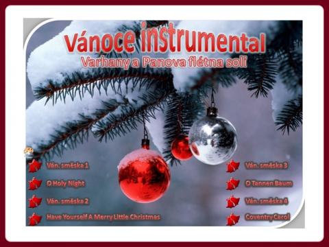 vanoce_-_instrumental_varhany_a_panova_fletna_bob_k