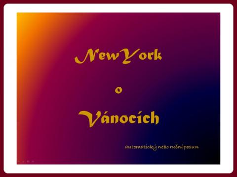 vanocni_new_york_-_new_york_a_noel_-_majo