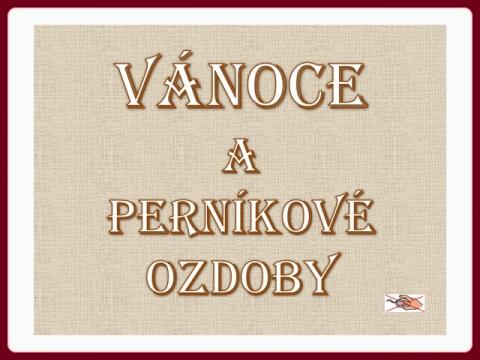 vanocni_pernicky_a_ozdoby