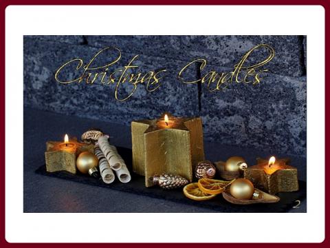 vanocni_svicky_-_christmas_candles_-_judy_2