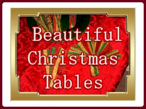 vanocni_tabule_-_christmas_tables_-_judith
