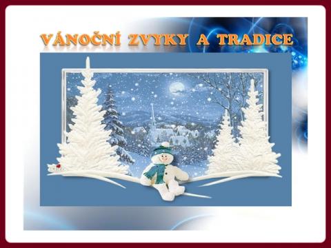 vanocni_zvyky_a_tradice