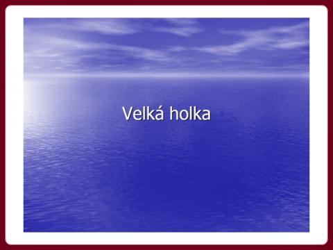 velka_holka