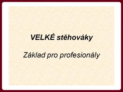 velke_stehovaky