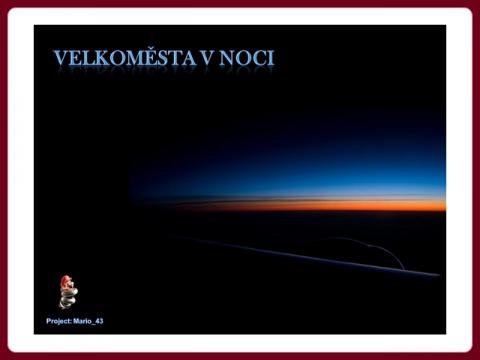 velkomesta_v_noci_-_cities_at_night