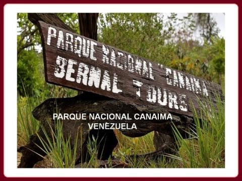 venezuela_narodni_park_canaima