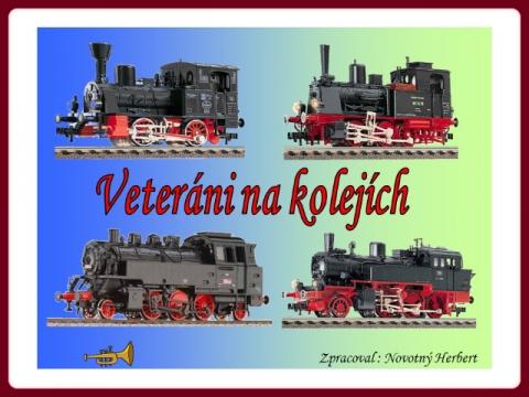 veterani_na_kolejich_1