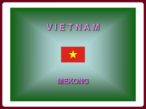 vietnam_-_mekong_-_tom_bares_-_145