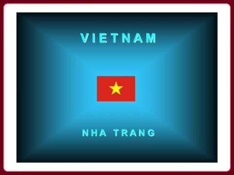 vietnam_-_nha_trang