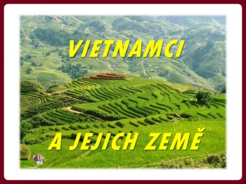 vietnamci_a_jejich_zeme