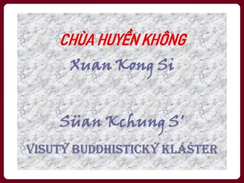 visuty_klaster_-_xuan_kong_si