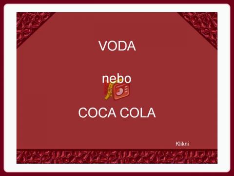 voda_nebo_coca-cola