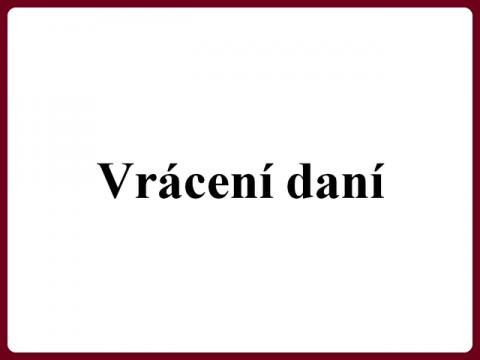 vraceni_dani_-_emiliano