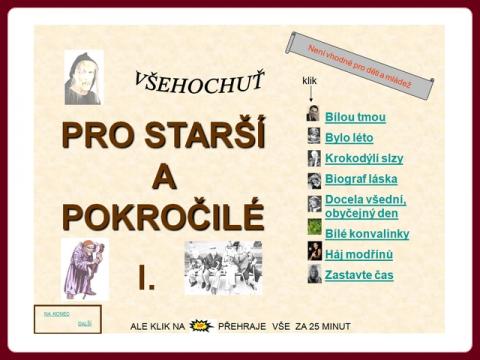 vsehochut_pro_starsi_a_pokrocile_mp_1