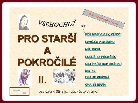 vsehochut_pro_starsi_a_pokrocile_mp_2
