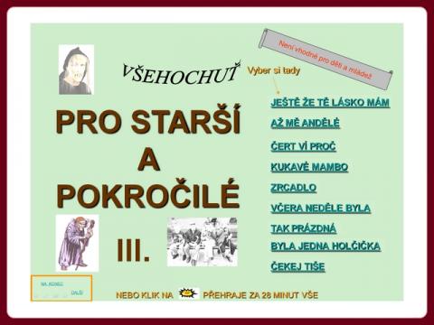 vsehochut_pro_starsi_a_pokrocile_mp_3