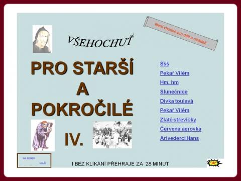 vsehochut_pro_starsi_a_pokrocile_mp_4