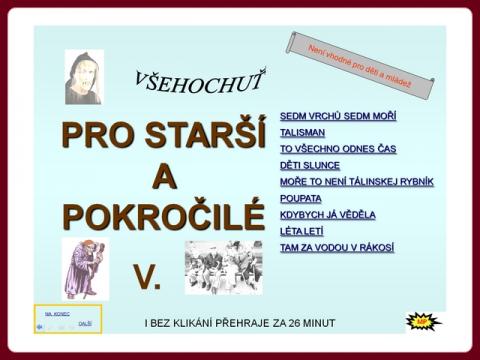 vsehochut_pro_starsi_a_pokrocile_mp_5