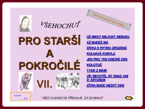 vsehochut_pro_starsi_a_pokrocile_mp_7