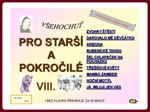 vsehochut_pro_starsi_a_pokrocile_mp_8