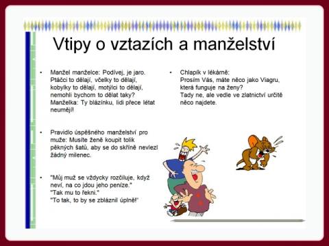 vtipy_o_vztazich_a_manzelstvi