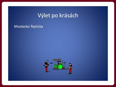 vylet_po_krasach_mostecko_teplicka_-_brumla