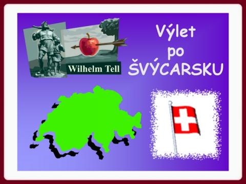 vylet_po_svycarsku_-_swiss_cz