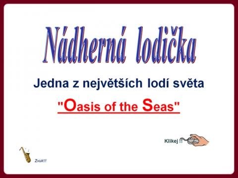 vyletni_lod_oasis_of_the_seas