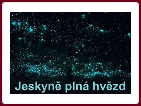 waitomo_jeskyne_plna_hvezd_-_mct