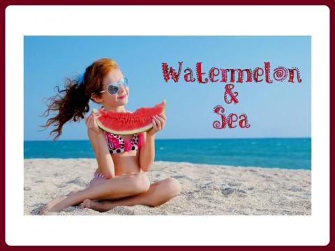watermelon_and_sea_-_judith