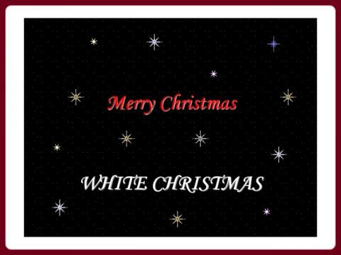white_christmas_-_flafyket