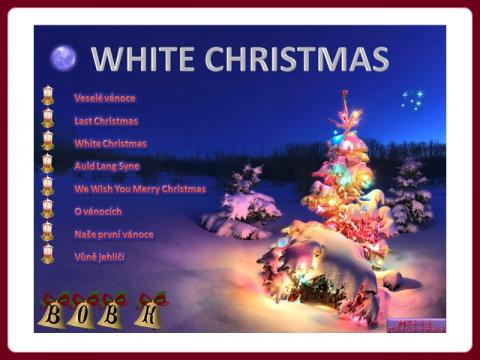 white_christmas_bob_k