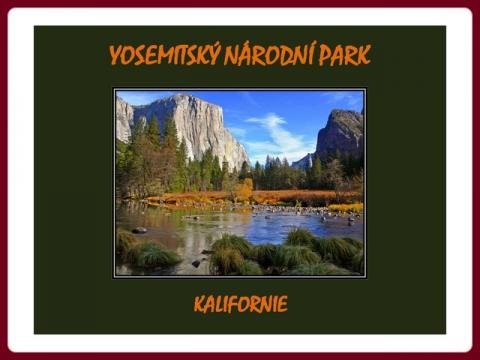 yosemite_national_park_california_usa_john